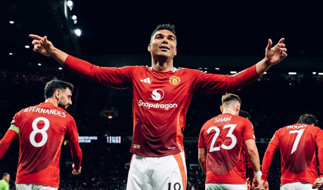 ANKARA-BHA UEFA Avrupa Ligi’nde finalistler belli oldu. Yarı final rövanşlarının