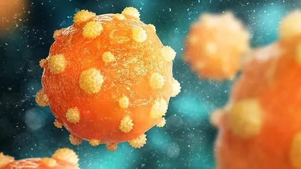Orta Makedonya’da hızla yayılan Strep A bakterisi nedeniyle Selanik ve