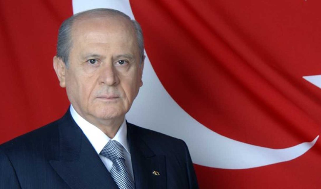 ANKARA-BHA Ege Denizi’nde 4,4 büyüklüğünde deprem! Milliyetçi Hareket Partisi (MHP)