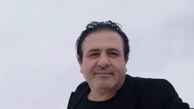 12 Şubat 1821, Yunanistan’da Rumlar, idaresi altında yaşadıkları Osmanlı Hükûmetine