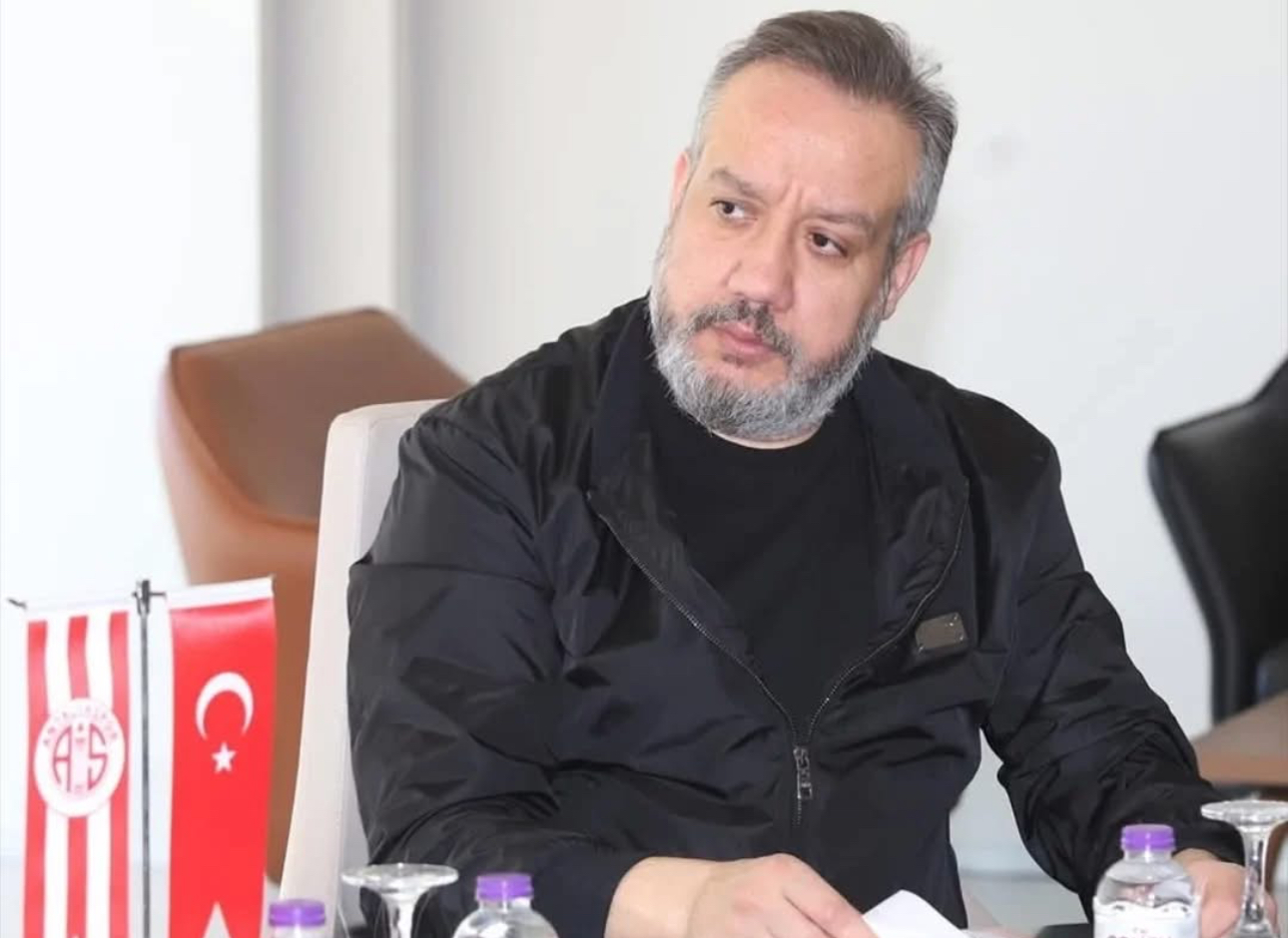 Profesyonel Futbol Disiplin Kurulu, 2024-2025 sezonunda gerçekleştirdiği 70 toplantıda kulüplere