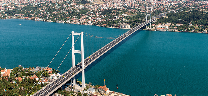 ANKARA-BHA Diyanet uyardı: Bayram namazı öncesi kesilen kurbanlar geçersiz Kurban