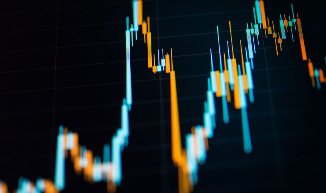 Hazine ve Maliye Bakanlığı tarafından hazırlanan tebliğ ile kripto varlık