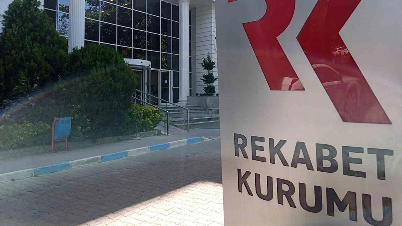 Reklam Kurulu, elektrikli araçların menzil bilgilerinin yanıltıcı şekilde sunulduğu gerekçesiyle