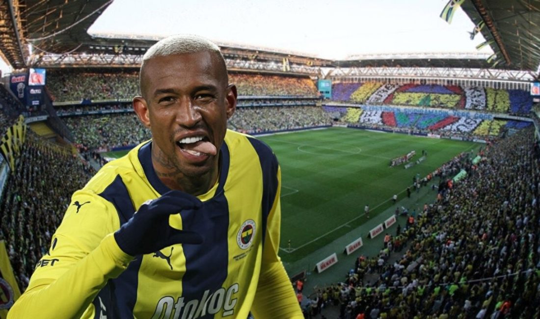 A Milli Takım, ABD ve Meksika maçlarına hazır! ANKARA-BHA Fenerbahçe,