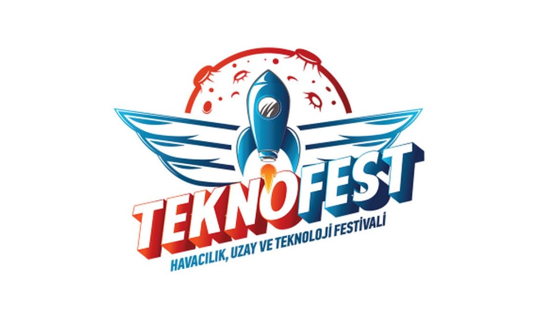 TEKNOFEST Eylül’de “İstanbul Atatürk Havalimanı’nda gerçekleştirilecek” Sanayi ve Teknoloji Bakanlığı, dünyanın en büyük havacılık, uzay ve