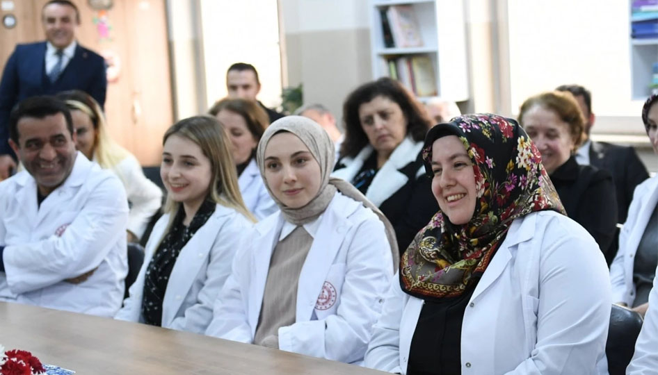 Milli Eğitim Bakanlığı, 2025 yaz tatili dönemi öğretmenlerin mazerete bağlı