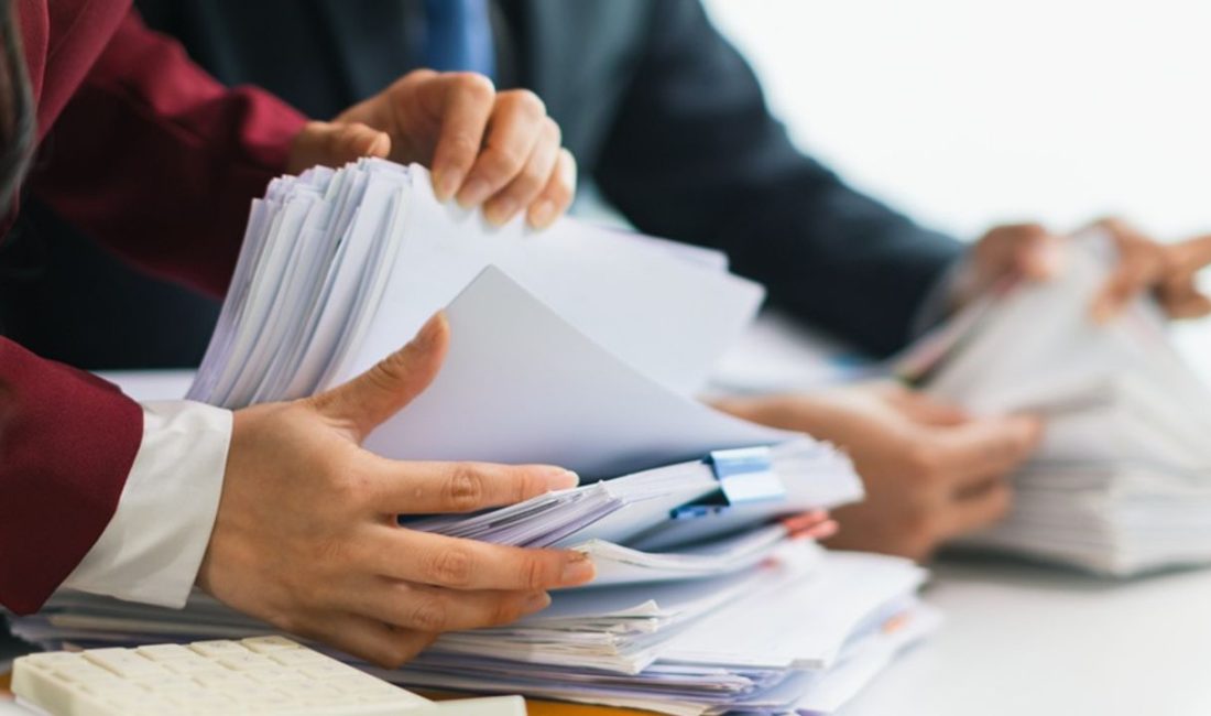 Türk Standardları Enstitüsü (TSE), merkez ve taşra teşkilatlarında görevlendirilmek üzere