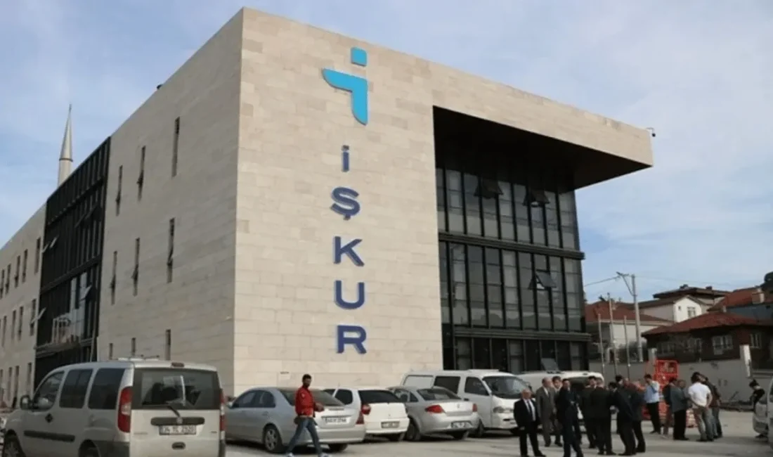 Çalışma ve Sosyal Güvenlik Bakanı Vedat Işıkhan, İŞKUR’un 2025 yılının