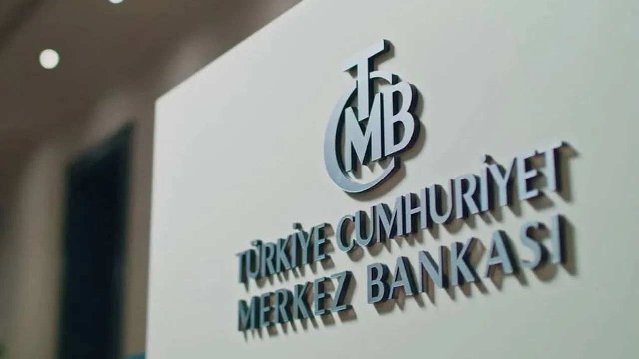 Türkiye Cumhuriyet Merkez Bankası Başkanı Fatih Karahan, yılın 4. enflasyon