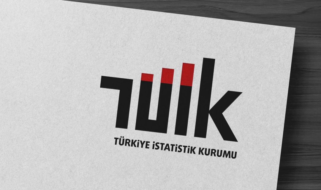 Türkiye İstatistik Kurumu (TÜİK), eylül ayına ilişkin enflasyon verilerini duyurdu.