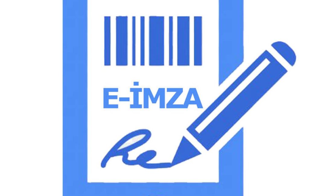 E-imza sahteciliği davasında tutukluluk kararı devam etti Üst düzey kamu görevlilerinin e-imzalarını kopyalayarak sahte diploma ve belgeler