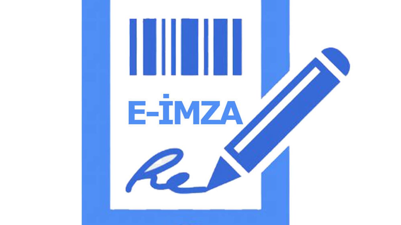 Üst düzey kamu görevlilerinin e-imzalarını kopyalayarak sahte diploma ve belgeler