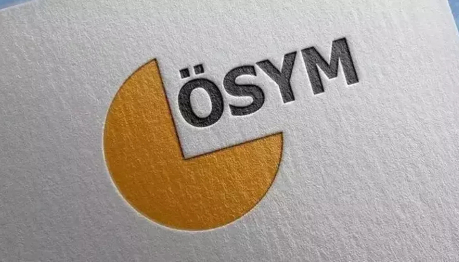 ÖSYM, Sağlık Bakanlığı’nın sözleşmeli sağlık personeli pozisyonlarına yerleştirme işlemlerinin tamamlandığını