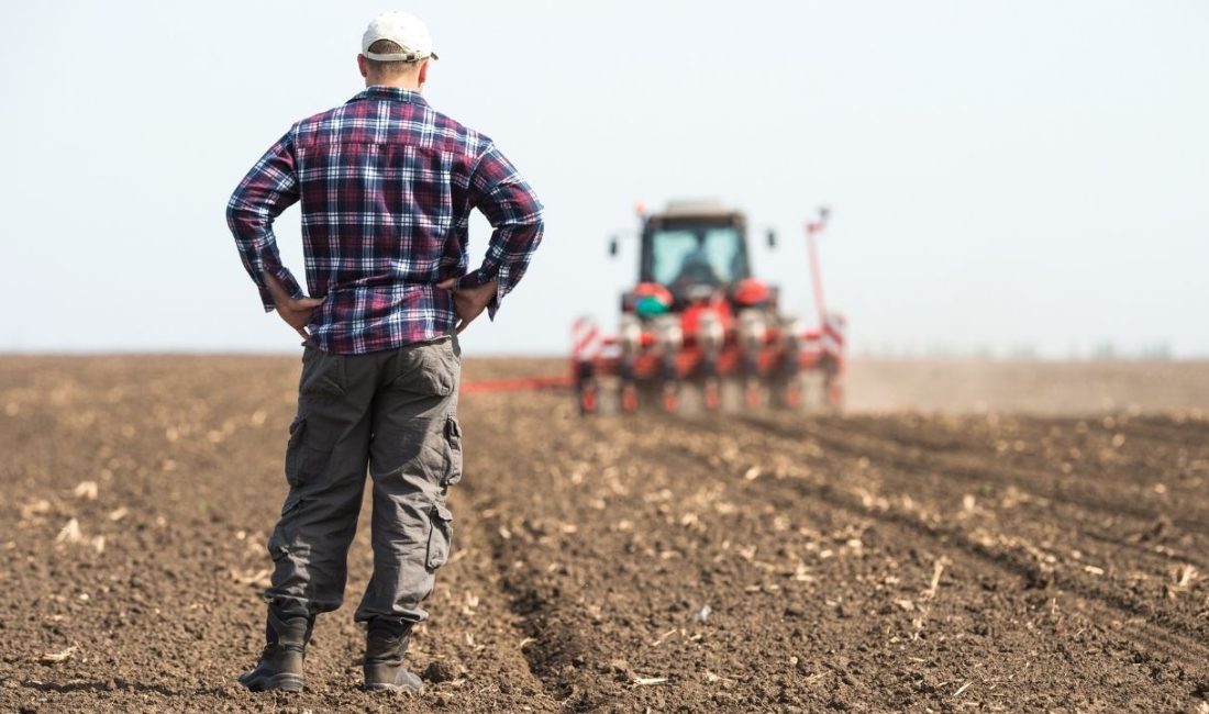 TARSİM tarafından uygulanan köy bazlı verim sigortası kapsamında, bu yıl