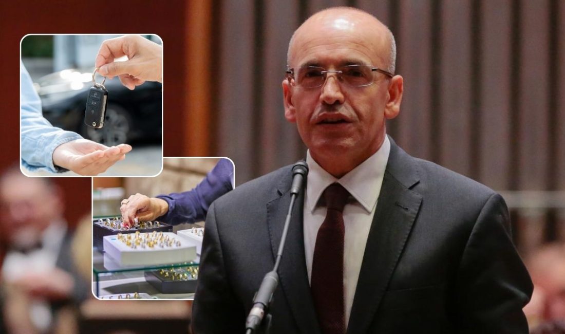 Maliye Bazı mesleklere yıllık harç getiriyor Hazine ve Maliye Bakanlığı, düşük gelir beyan ederek vergi ödemekten