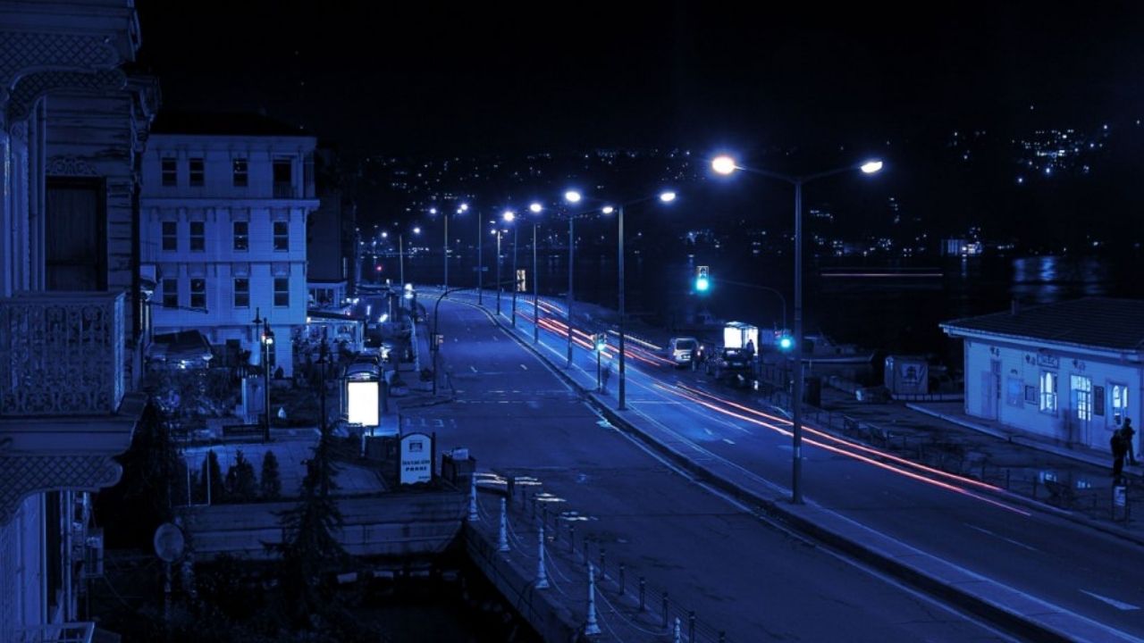 Avrupa ülkeleri, 25 Ekim’i 26 Ekim’e bağlayan gece saatlerini bir