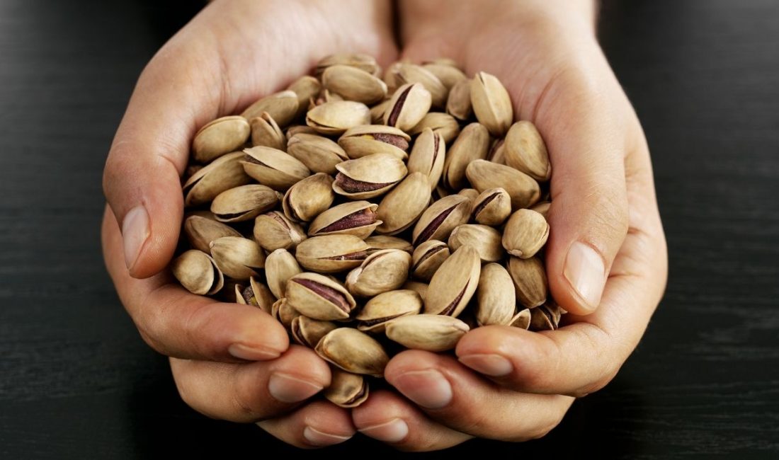 Türkiye, yılın ilk 9 ayında 89 ülkeye 152,6 milyon dolarlık