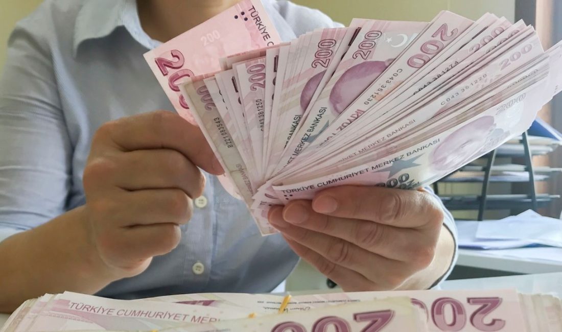 Yaklaşık 7 milyon çalışanı doğrudan, toplumun tamamını ise dolaylı olarak