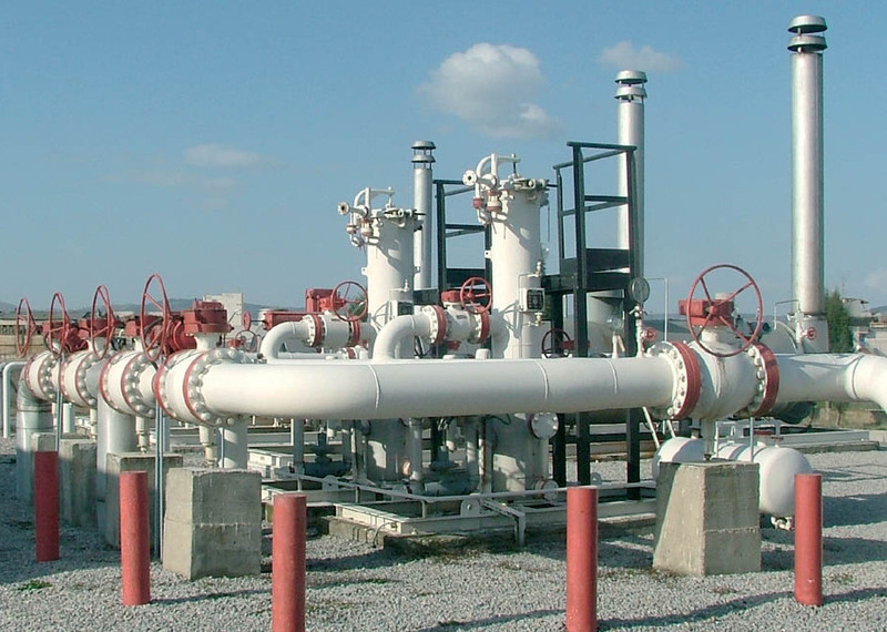 Enerji ve Tabii Kaynaklar Bakanı Alparslan Bayraktar, son 23 yılda