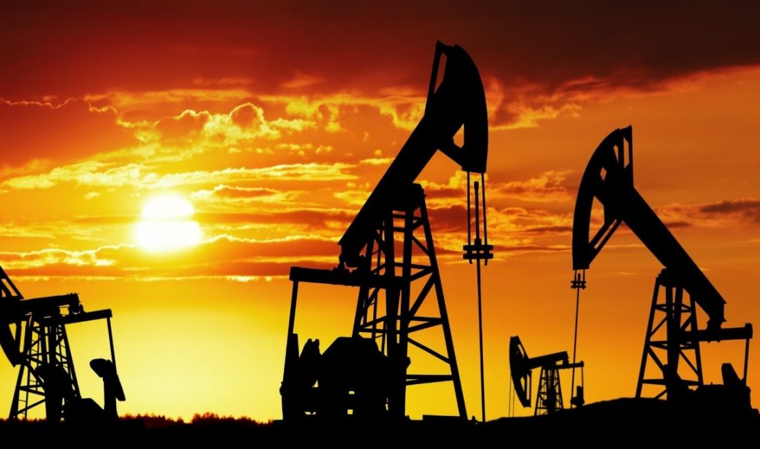Brent petrol 64,80 dolara geriledi Brent petrolün varil fiyatı, uluslararası piyasalarda güne hafif düşüşle başladı.