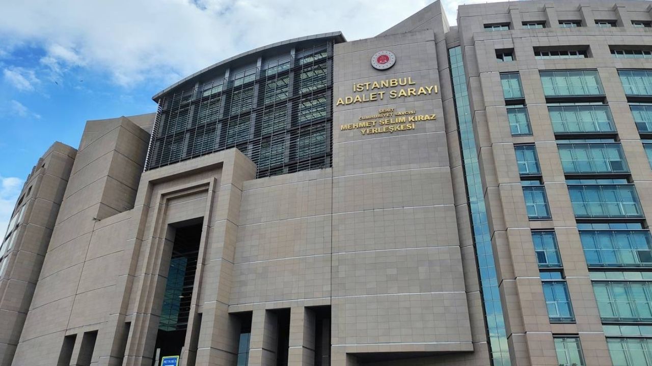 İstanbul Cumhuriyet Başsavcılığı, "İmamoğlu çıkar amaçlı suç örgütü"ne yönelik soruşturma