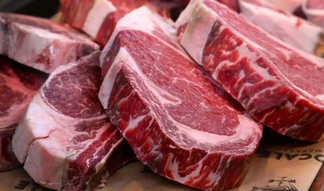 Et ve Süt Kurumu, piyasada görülen fiyat hareketlerini yakından takip