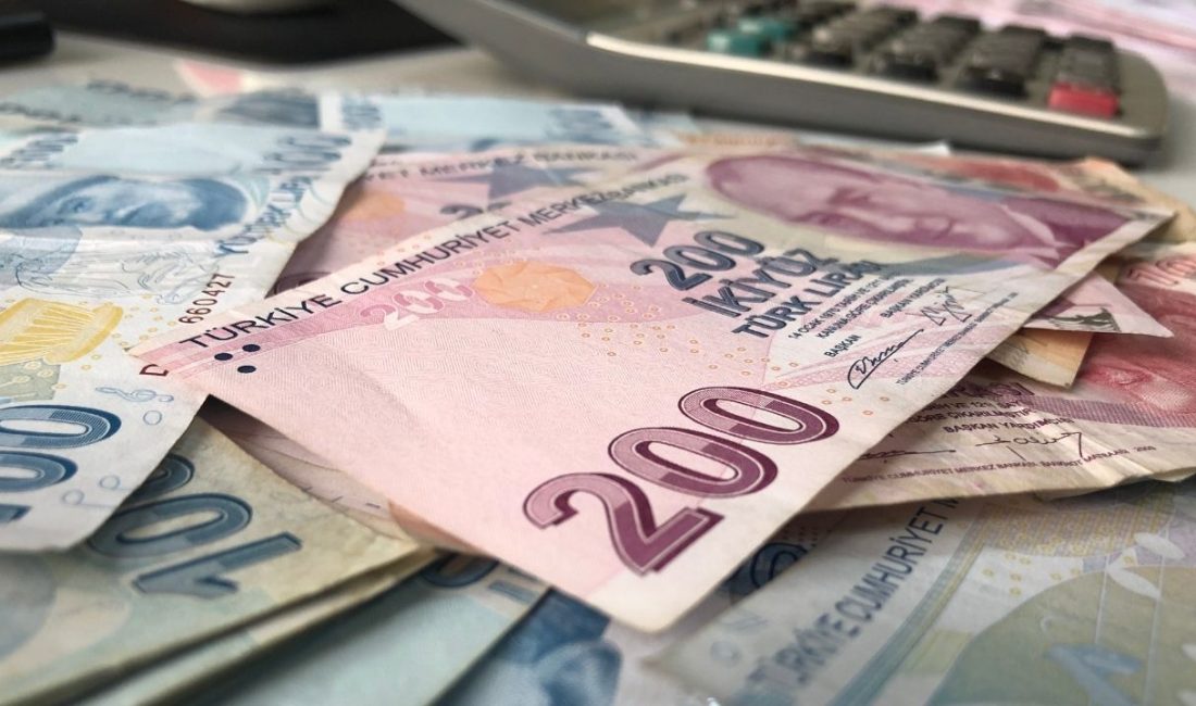 SSK ve Bağ-Kur emeklilerine 5 aylık zam “Yüzde 11,21 garanti” Kasım ayı enflasyon verileri açıklanırken, SSK ve Bağ-Kur emeklilerinin alacağı