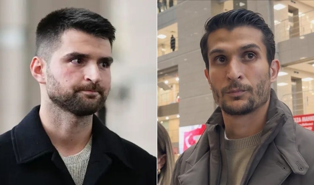 Türkiye Futbol Federasyonu (TFF) Profesyonel Futbol Disiplin Kurulu (PFDK), bahis