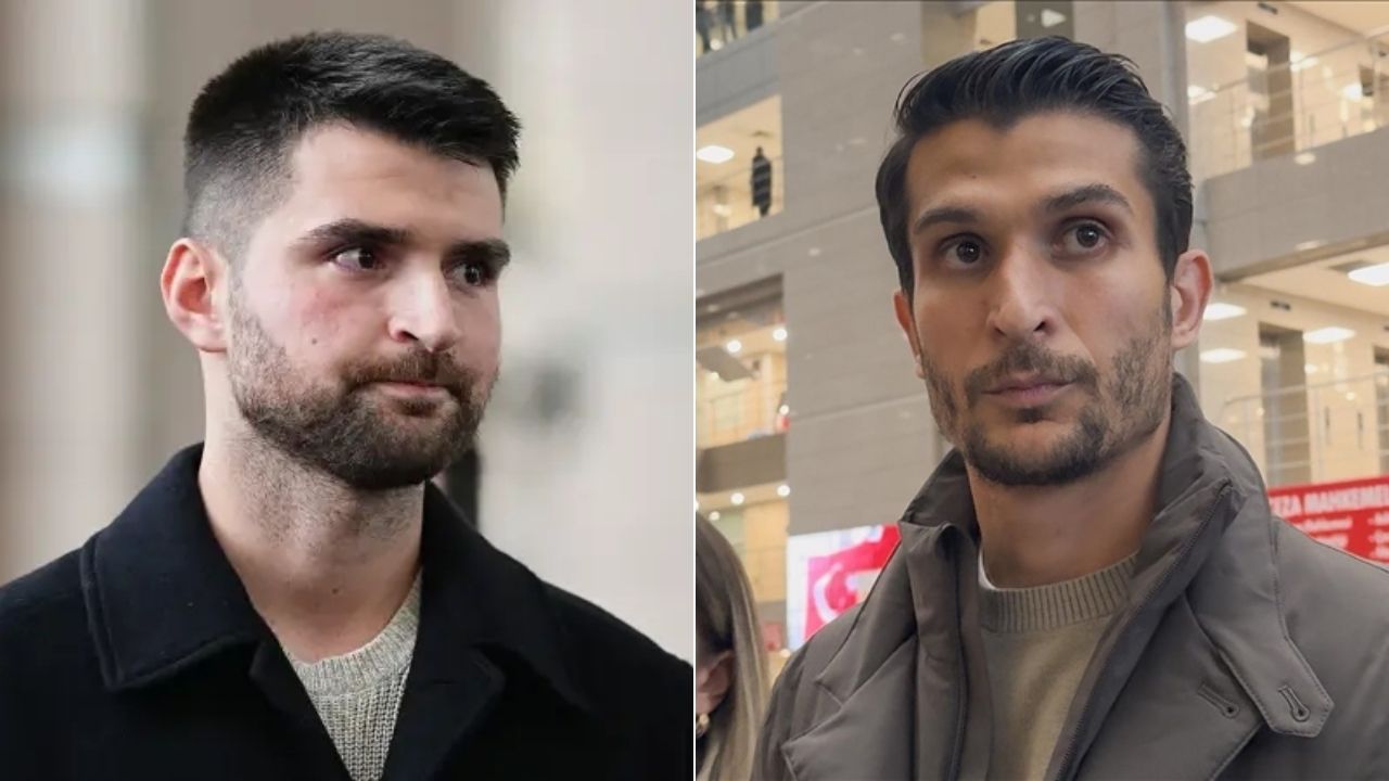 Türkiye Futbol Federasyonu (TFF) Profesyonel Futbol Disiplin Kurulu (PFDK), bahis