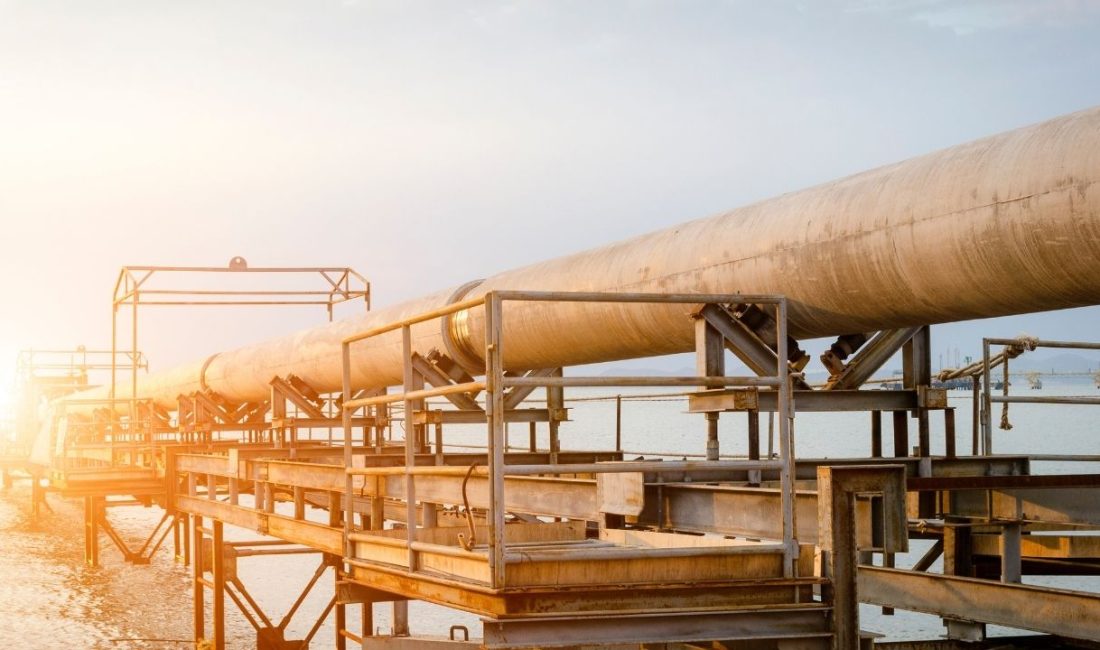 Enerjide dışa bağımlılığı azaltmaya yönelik çalışmalar meyvesini vermeye devam ediyor.