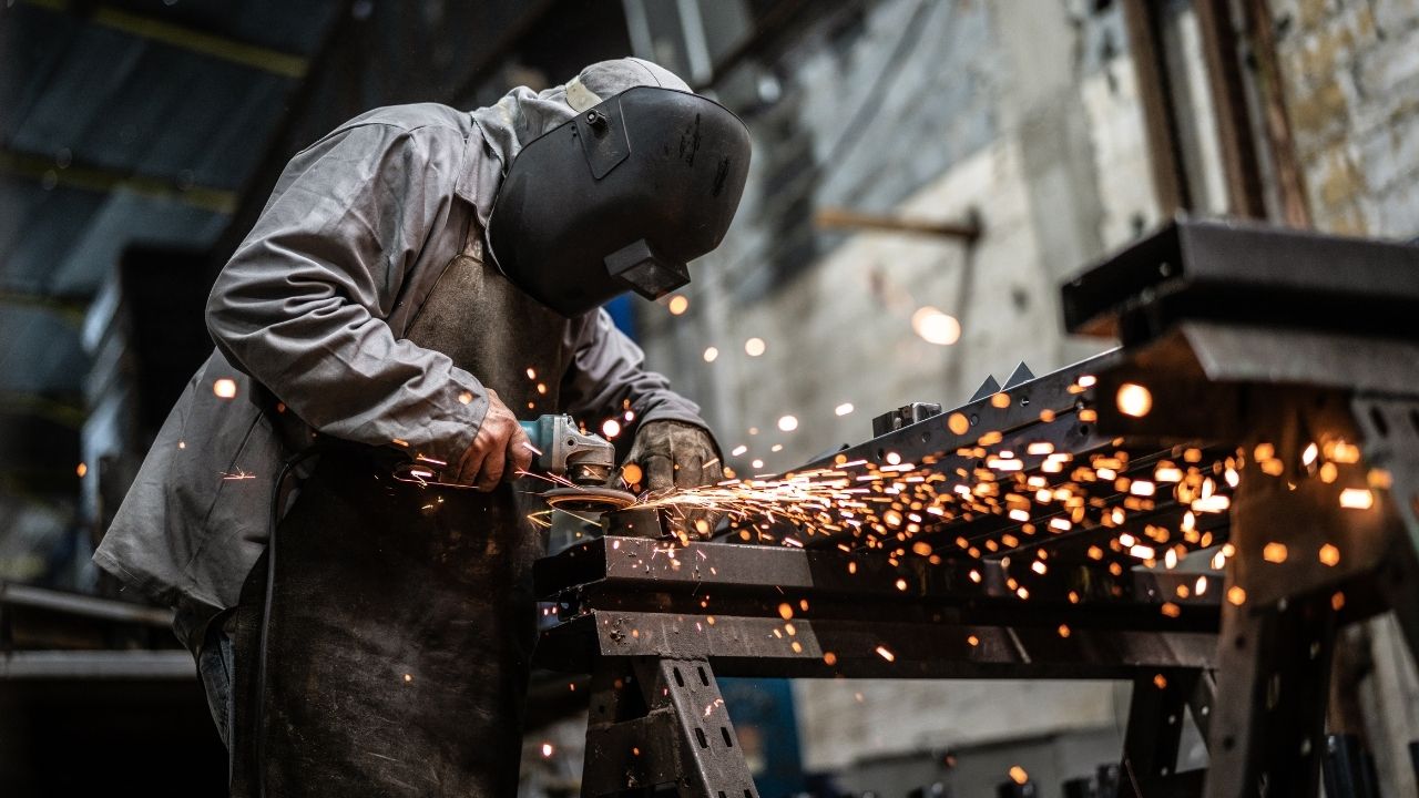 Türkiye’de işsizlik oranı, ekim ayında bir önceki aya göre 0,1