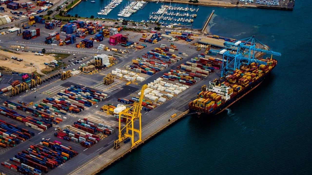 Türkiye, 2025'te komşuları Azerbaycan, Bulgaristan, Gürcistan, Irak, İran, Suriye ve