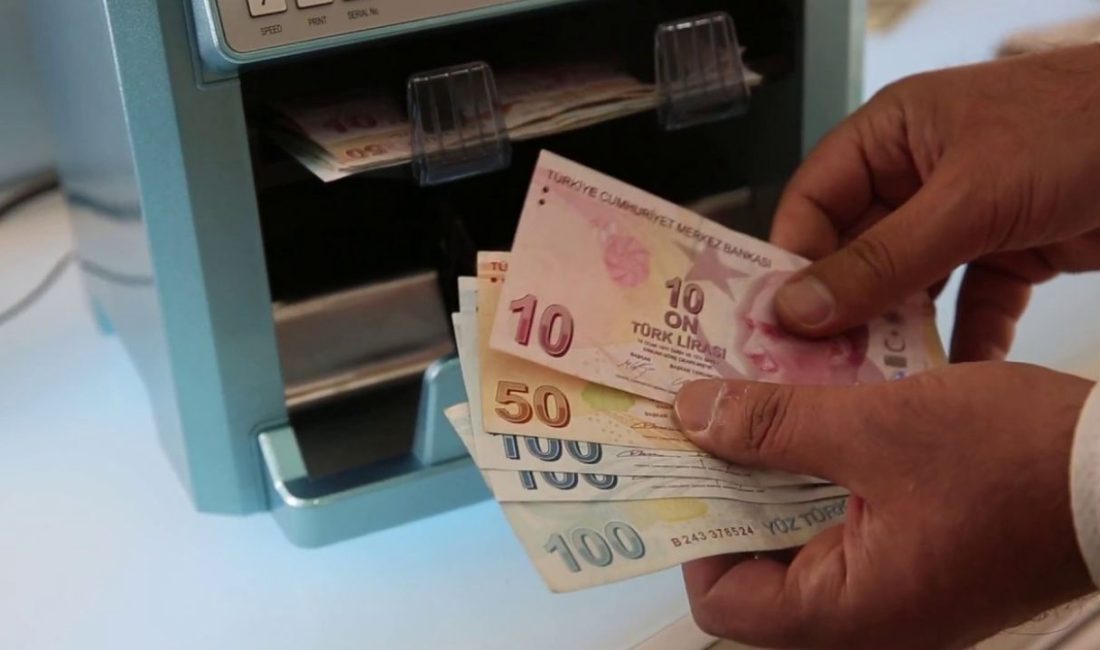 Kooperatiflere avantajlı finansman “4,5 milyar liralık kredi desteği” Ticaret Bakanlığı gözetiminde, Türkiye Esnaf ve Sanatkârlar Kredi ve Kefalet