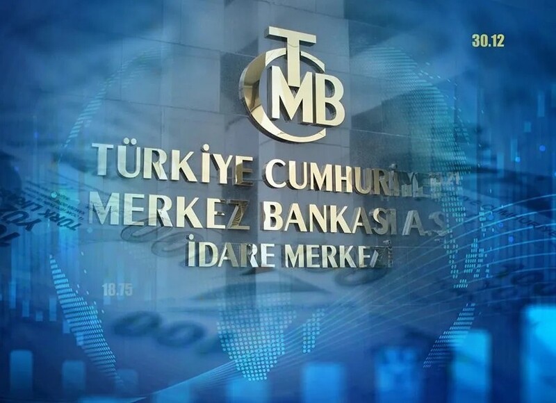 Türkiye ekonomisi, 2025 yılının üçüncü çeyreğinde yıllık bazda yüzde 3,7