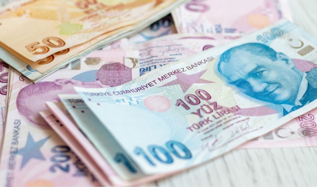 Türkiye İstatistik Kurumunun (TÜİK) açıkladığı Aralık 2025 enflasyon verileriyle birlikte,