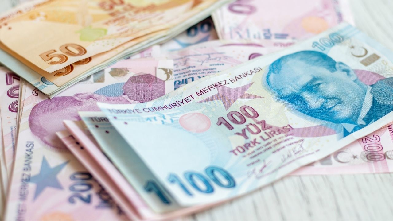 Türkiye İstatistik Kurumunun (TÜİK) açıkladığı Aralık 2025 enflasyon verileriyle birlikte,