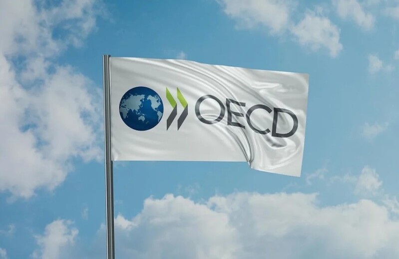 Türkiye, uyguladığı ekonomi programı ve ortaya koyduğu performansla büyümesini sürdürmeye