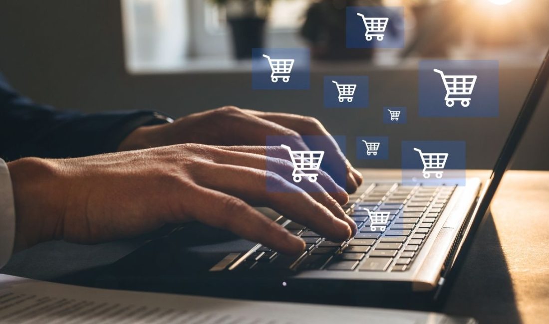 Ticaret Bakanlığı, sosyal medya reklamları, influencer faaliyetleri ve yapay zekâ