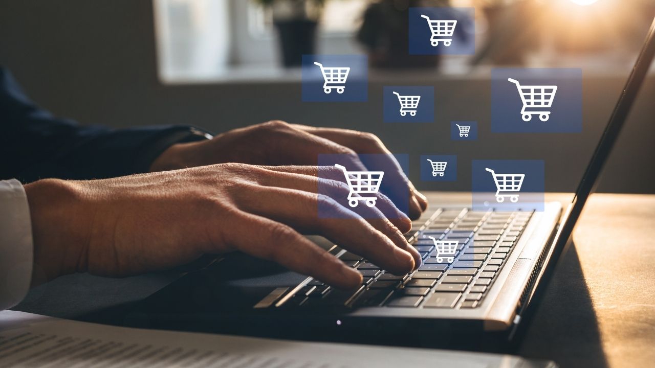 Ticaret Bakanlığı, sosyal medya reklamları, influencer faaliyetleri ve yapay zekâ