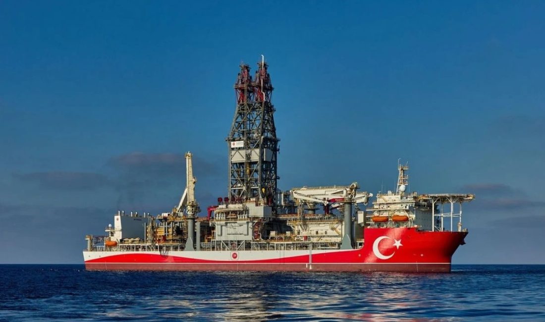 Enerji ve Tabii Kaynaklar Bakanı Alparslan Bayraktar, Türkiye ile Pakistan