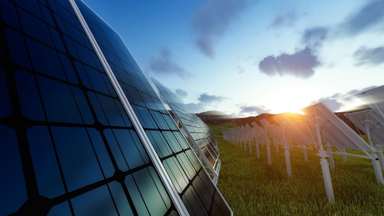 Uluslararası Enerji Ekonomisi Derneği (IAEE) Orta Doğu ve Orta Asya
