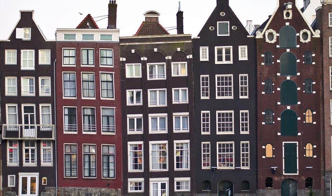 Avrupa Birliği (AB) ülkelerinde konut fiyatları, 2025 yılının üçüncü çeyreğinde