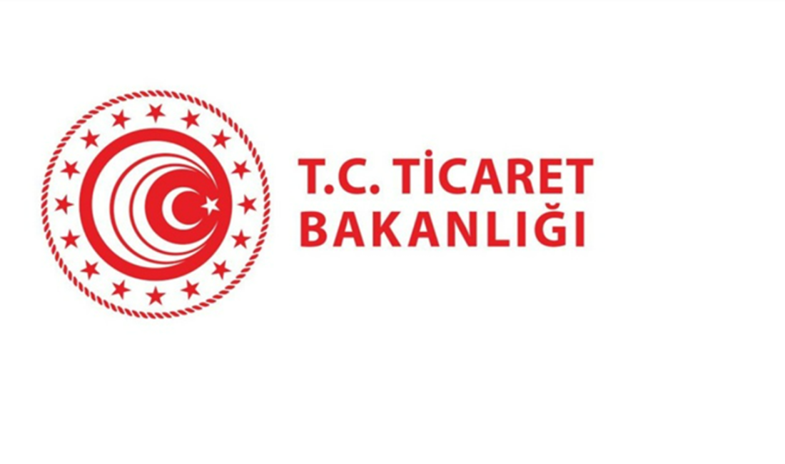 Falcı, Medyum ve Astrolog Sitelerine Bakanlık Engeli Ticaret Bakanlığı Reklam Kurulu, yasa dışı bahis ve kumar reklamlarına