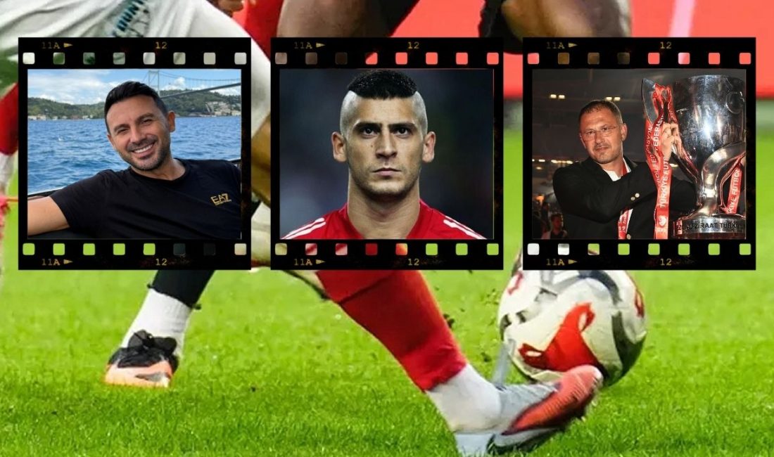 Bahis soruşturmasında 43 antrenör disipline sevk edildi Türkiye Futbol Federasyonu (TFF) tarafından yürütülen bahis soruşturması kapsamında, Süper