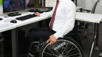 ANKARA-BHA 2026-EKPSS/Kura ile Engelli Kamu Personeli Yerleştirme Tercih Kılavuzu kapsamında