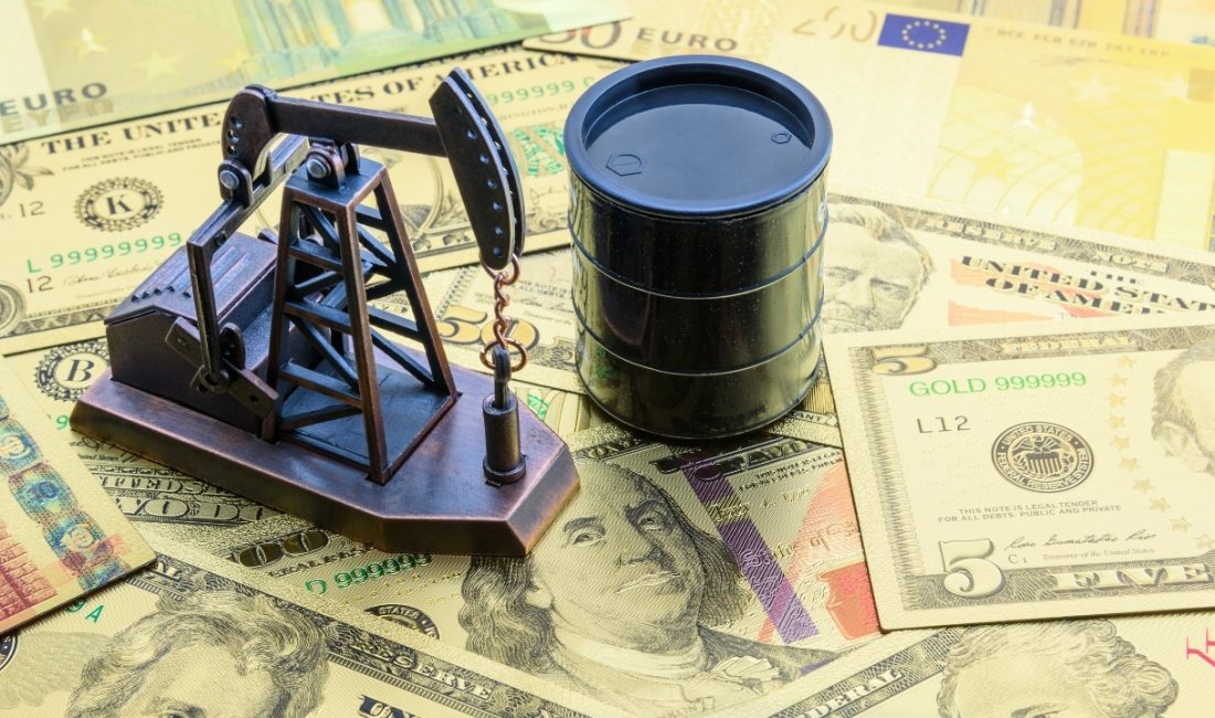 ABD, Venezuela petrolünü piyasaya sürdü ANKARA-BHA Yetkililer, önümüzdeki günlerde ve haftalarda yeni petrol satışlarının da