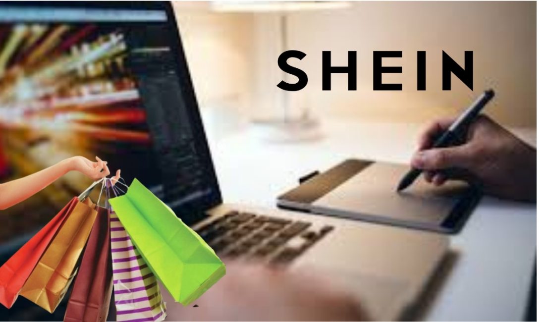 Shein, Türkiye’ye yönelik sınır ötesi satışlarını askıya aldı ANKARA-BHA Çinli e-ticaret platformu Shein, Türkiye’de gümrük mevzuatında yapılan düzenlemeler