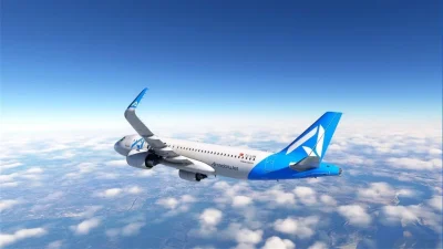 İSTANBUL – BHA  Şirketin açıklamasına göre, Sivas Nuri Demirağ