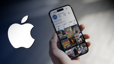 ANKARA-BHA  Apple, mali takviminde 27 Aralık 2025’te sona eren
